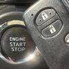 toyota 86 2015 quick_quick_ZN6_ZN6-050359 image 5