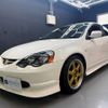 honda integra 2002 -HONDA 【大阪 301ﾋ4630】--Integra LA-DC5--DC5-1010451---HONDA 【大阪 301ﾋ4630】--Integra LA-DC5--DC5-1010451- image 1