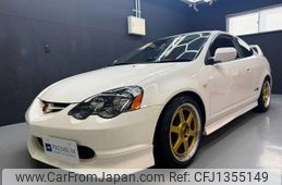 honda integra 2002 -HONDA 【大阪 301ﾋ4630】--Integra LA-DC5--DC5-1010451---HONDA 【大阪 301ﾋ4630】--Integra LA-DC5--DC5-1010451-