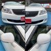 toyota crown-majesta 2011 -TOYOTA 【豊橋 301ﾅ1043】--Crown Majesta DBA-URS206--URS206-1006056---TOYOTA 【豊橋 301ﾅ1043】--Crown Majesta DBA-URS206--URS206-1006056- image 41