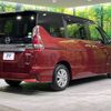nissan serena 2016 -NISSAN--Serena DAA-GFNC27--GFNC27-000133---NISSAN--Serena DAA-GFNC27--GFNC27-000133- image 17