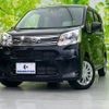 daihatsu move 2022 quick_quick_5BA-LA150S_LA150S-2131411 image 1