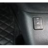 toyota prius 2016 GOO_JP_700102067530250321001 image 19