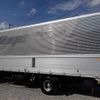 mitsubishi-fuso fighter 2015 CFJ1772221 image 7