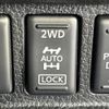 nissan elgrand 2013 -NISSAN--Elgrand DBA-TNE52--TNE52-031028---NISSAN--Elgrand DBA-TNE52--TNE52-031028- image 6