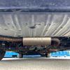 nissan serena 2018 quick_quick_GNC27_GNC27-010571 image 18