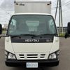 isuzu elf-truck 2005 GOO_NET_EXCHANGE_0901510A30250203W006 image 8