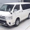 toyota hiace-van 2019 quick_quick_QDF-GDH206V_GDH206-1018838 image 1