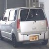 suzuki wagon-r 2008 -SUZUKI 【水戸 580ｾ4667】--Wagon R MH22Sｶｲ--381956---SUZUKI 【水戸 580ｾ4667】--Wagon R MH22Sｶｲ--381956- image 2