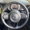 mini mini-others 2018 quick_quick_XM20_WMWXM720X02H63687 image 11