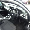 bmw 3-series 2011 CFJ1754723 image 40