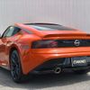 nissan fairlady-z 2024 CFJ1709824 image 3