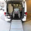 nissan nv200-vanette 2019 -NISSAN--NV200 ｿﾉ他--132143---NISSAN--NV200 ｿﾉ他--132143- image 26