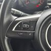 suzuki jimny-sierra 2020 -SUZUKI--Jimny Sierra 3BA-JB74W--JB74W-116089---SUZUKI--Jimny Sierra 3BA-JB74W--JB74W-116089- image 21