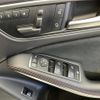 mercedes-benz cla-class 2015 CFJ1545858 image 6