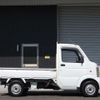 suzuki carry-truck 2007 CFJ1614090 image 37