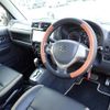 suzuki jimny 2014 CFJ1565419 image 15