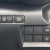 lexus is 2022 -LEXUS--Lexus IS 5BA-USE30--USE30-0001228---LEXUS--Lexus IS 5BA-USE30--USE30-0001228- image 8