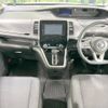 nissan serena 2017 -NISSAN--Serena DAA-GNC27--GNC27-004694---NISSAN--Serena DAA-GNC27--GNC27-004694- image 2