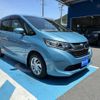 honda freed 2018 -HONDA--Freed DAA-GB7--GB7-1074311---HONDA--Freed DAA-GB7--GB7-1074311- image 3