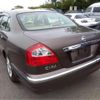 nissan cima 2003 -NISSAN--Cima GH-HF50--HF50-700278---NISSAN--Cima GH-HF50--HF50-700278- image 2