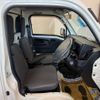 daihatsu hijet-truck 2018 CFJ1667061 image 30