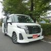 daihatsu thor 2020 CFJ1703339 image 1
