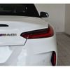 bmw z4 2021 CFJ1312279 image 19