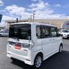 daihatsu tanto 2014 -DAIHATSU--Tanto DBA-LA600S--LA600S-0067029---DAIHATSU--Tanto DBA-LA600S--LA600S-0067029- image 4