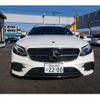 mercedes-benz e-class 2017 -MERCEDES-BENZ--Eｸﾗｽｽﾃｰｼｮﾝﾜｺﾞﾝ 213245C--WDD2132452A266618---MERCEDES-BENZ--Eｸﾗｽｽﾃｰｼｮﾝﾜｺﾞﾝ 213245C--WDD2132452A266618- image 5