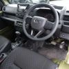 daihatsu hijet-truck 2023 CFJ1559253 image 16