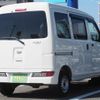 daihatsu hijet-van 2019 -DAIHATSU--Hijet Van S321V--0413869---DAIHATSU--Hijet Van S321V--0413869- image 18