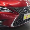 lexus ct 2017 -LEXUS--Lexus CT DAA-ZWA10--ZWA10-2312644---LEXUS--Lexus CT DAA-ZWA10--ZWA10-2312644- image 29