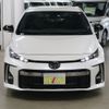 toyota prius-phv 2017 -TOYOTA--Prius PHV DLA-ZVW52--ZVW52-3055979---TOYOTA--Prius PHV DLA-ZVW52--ZVW52-3055979- image 5