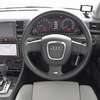 audi s4 2006 CFJ0166053 image 8