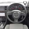 audi s4 2006 SWM170113001 image 8