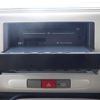 daihatsu mira-cocoa 2010 -DAIHATSU--Mira Cocoa DBA-L675S--L675S-0052705---DAIHATSU--Mira Cocoa DBA-L675S--L675S-0052705- image 14