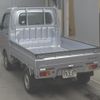 daihatsu hijet-truck 2021 -DAIHATSU 【品川 000ﾝ0000】--Hijet Truck S510P-0397462---DAIHATSU 【品川 000ﾝ0000】--Hijet Truck S510P-0397462- image 2