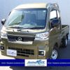 daihatsu hijet-truck 2024 quick_quick_3BD-S510P_S510P-0557336 image 1