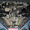 suzuki hustler 2018 -SUZUKI--Hustler MR31S--MR31S-319092---SUZUKI--Hustler MR31S--MR31S-319092- image 23