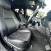 mazda mazda3 2019 -MAZDA--MAZDA3 5BA-BPFP--BPFP-100552---MAZDA--MAZDA3 5BA-BPFP--BPFP-100552- image 11