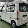 honda n-van 2019 -HONDA--N VAN HBD-JJ2--JJ2-3005468---HONDA--N VAN HBD-JJ2--JJ2-3005468- image 7