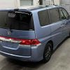 honda stepwagon 2006 -HONDA--Stepwgn RG2-1012862---HONDA--Stepwgn RG2-1012862- image 6