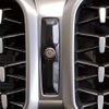 bmw x4 2023 quick_quick_3DA-VJ20_WBA32CA0709S71895 image 5