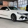 toyota mark-x 2019 -TOYOTA--MarkX DBA-GRX130--GRX130-6113585---TOYOTA--MarkX DBA-GRX130--GRX130-6113585- image 3