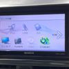 toyota sienta 2015 -TOYOTA--Sienta DBA-NSP170G--NSP170-7019938---TOYOTA--Sienta DBA-NSP170G--NSP170-7019938- image 3