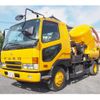 mitsubishi-fuso fighter 2001 GOO_NET_EXCHANGE_0403477A30240911W001 image 25