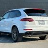 porsche cayenne 2018 -PORSCHE--Porsche Cayenne ABA-92ACEY--WP1ZZZ92ZJKA00801---PORSCHE--Porsche Cayenne ABA-92ACEY--WP1ZZZ92ZJKA00801- image 15