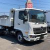 hino ranger 2023 CFJ1543693 image 2