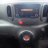nissan cube 2016 23536 image 23